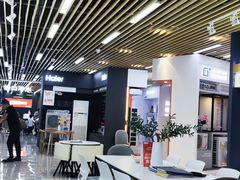 -苏宁广场·城市奥特莱斯(天府立交店)