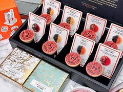 -上海雅居乐万豪侯爵酒店