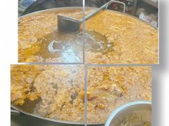 -啊墨江牛烂烀米线