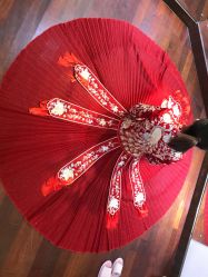 -艾米婚纱&婚礼策划