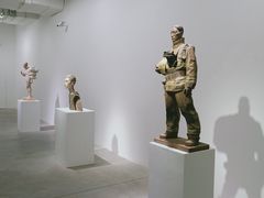-上海油画雕塑院