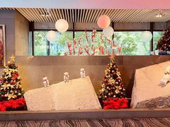 -上海外滩英迪格酒店