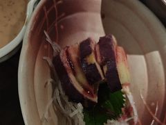 -匠和风精致料理(莆田财富中心店)
