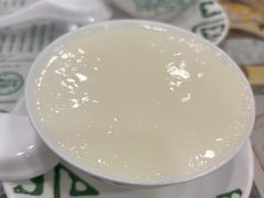 -地茂馆甜品