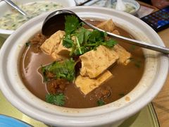 -山东宾馆·齐鲁苑餐厅