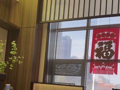 -聆桂烤鸭·金奖烤鸭(静联广场店)