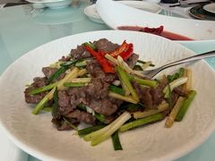 -長泰華府(长泰广场店)