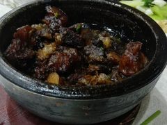 -兴福楼(通州店)