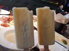 -马迭尔德式西餐精酿啤酒屋(中央大街店)
