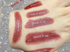 -乐圣量贩KTV自助餐(崇文店)