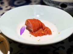 -桂满陇天书(南京德基旗舰店)