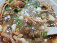 -晓友烧麦(光华村店)