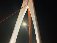 -东水门老街