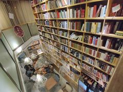 -邻与咖啡(鼎太风华店)