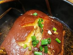 -印象江南(东栅店)
