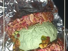 -Max Bakery 阿唛手作