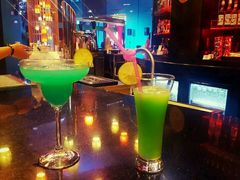 -Club Med地中海俱乐部·桂林度假村