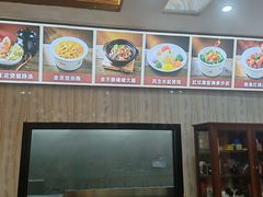 -點無缺茶楼·海鲜酒家(世博店)