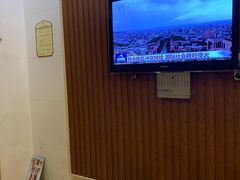 -良子健身(金融街店)