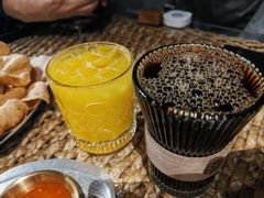 -漪龙台·B26 Rooftop Lounge