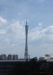 -蜜悦居月子中心(国金中心店)