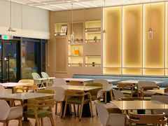 -广州花都融创文旅城希尔顿惠庭酒店