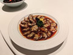 -荣兴酒家(徐家汇店)