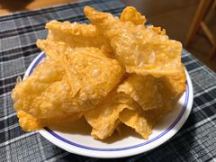 -八十八粉儿(尚都店)