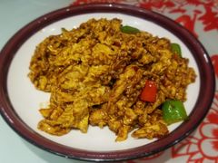 -吉祥春饼·烤鸭(国贸店)