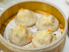 -藜苑酒家·粤菜·茶点·聚会包间