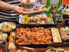 -韩热集市(百源店)