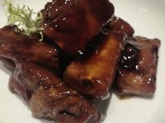 -廊亦舫Lang Yi Fang Restaurant(金桥店)