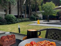 -一尺花园(安和花园店)