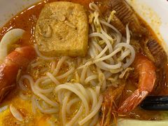 -亚坤 Ya Kun Kaya Toast(万象城店)