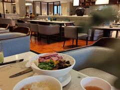 -桃源咖啡厅(武夷山大红袍山庄店)