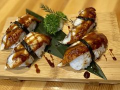 -浦·传统日式料理(3 5 1 1 店)