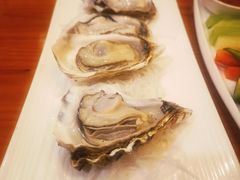 -千惠生鱼片(连红小区店)