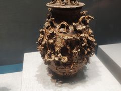 -浙江西湖美术馆