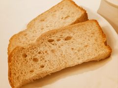 -波特曼西餐厅(南岗店)