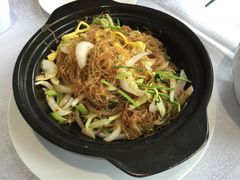 川粤春天时尚餐厅-川粤春天商务餐厅(人民路店)