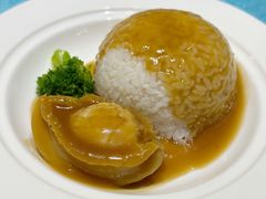 -北塘海鲜·天津菜(大光明桥旗舰店)