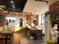 -A380视光·蔡司眼镜店(锦艺城店)