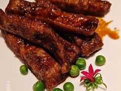 -十里湘荟(深圳湾万象城店)