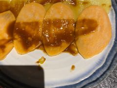 -牛焱·烧肉酒肆(五大道店)