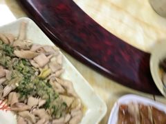 -香辉食馆(新兴路店)