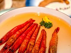 -苏浙汇(肇嘉浜路总店)