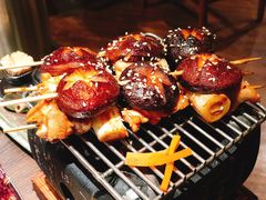 -枫伝料理居酒屋