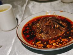 -川香鼎盛(市桥富华总店)