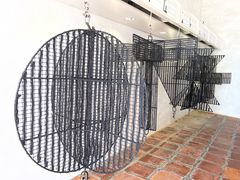 -东望洋炮台东望洋灯塔