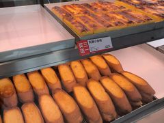 -读酥世家(松江新城地铁站店)